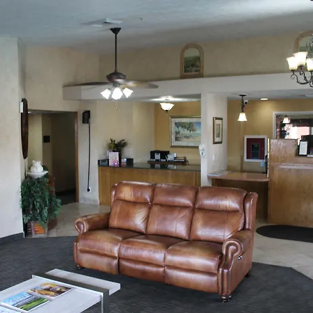 Sunrise Inn-2