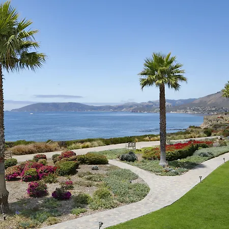 Spyglass Inn-2
