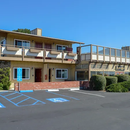 Silver Surf Motel-2
