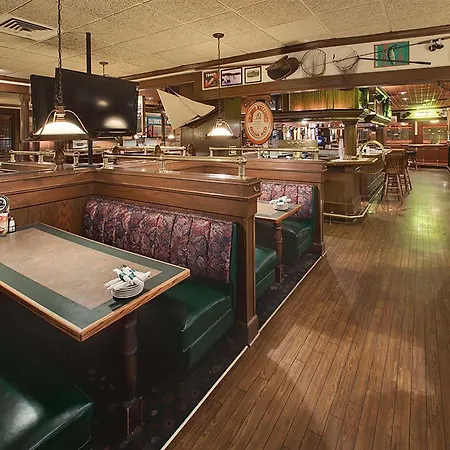 Holiday Inn Rock Island-Quad Cities By Ihg-2