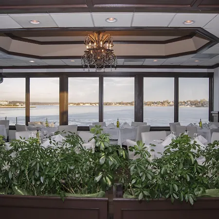 Oyster Point Hotel-3