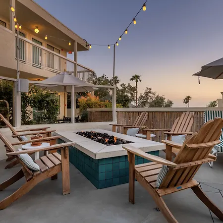 Laguna Beach House-2