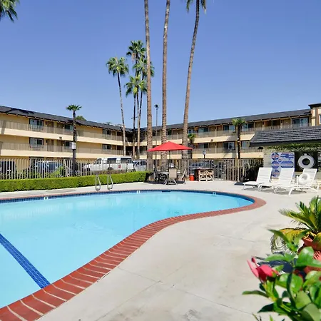 Vagabond Inn Whittier-3