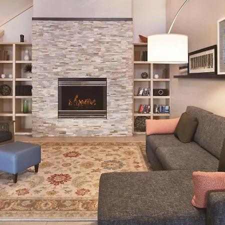 Country Inn & Suites By Radisson, Germantown, Wi-2