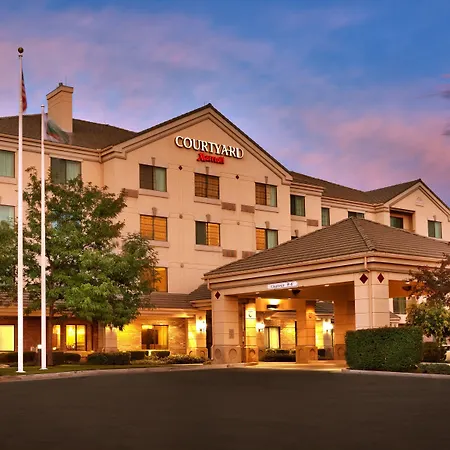 Best Western Plus Provo University Inn-2