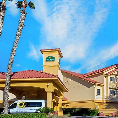 La Quinta By Wyndham Tucson Airport-3
