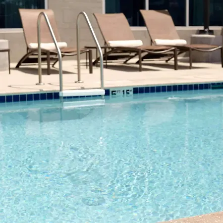 Sonesta Select Atlanta Duluth-3