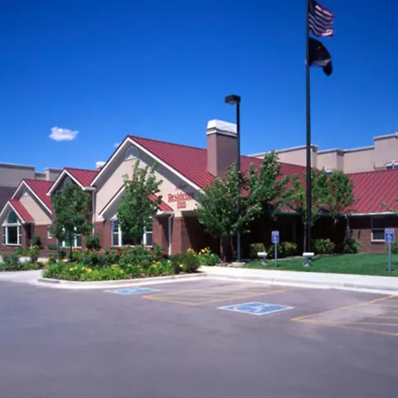 Residence Inn Salt Lake City Sandy-2