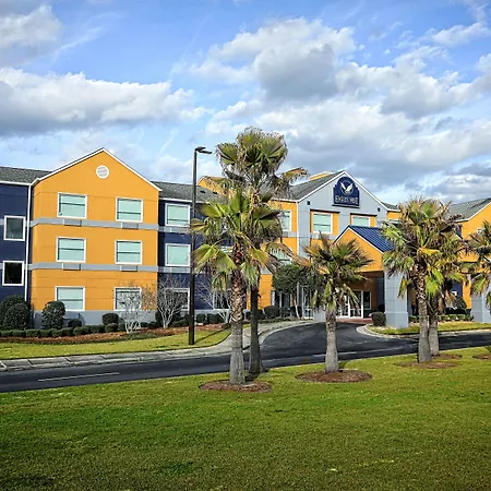 Eagles Nest Inn-2