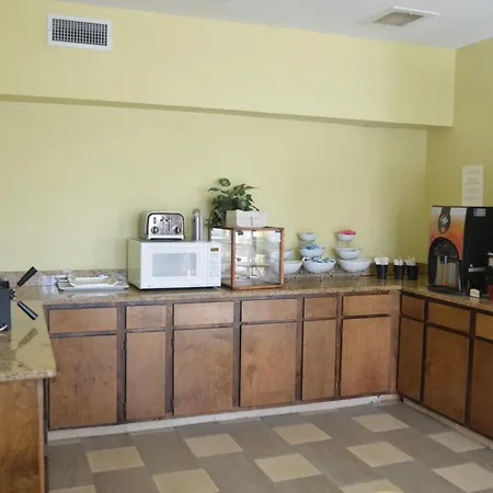 Eagles Nest Inn-3