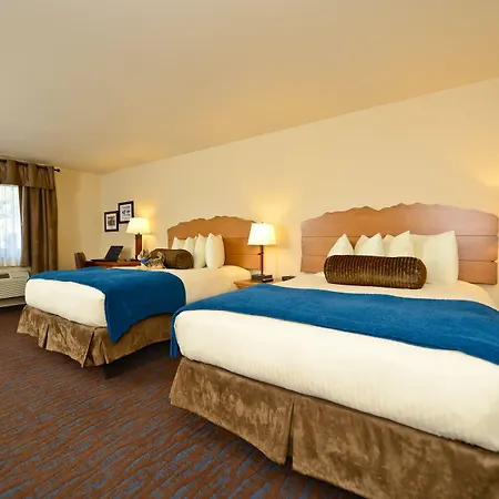 The Rockwell Inn-2