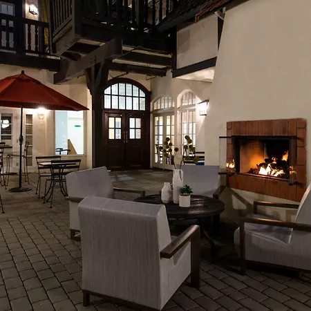Wine Valley Inn-3
