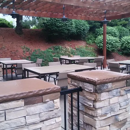 Country Inn & Suites By Radisson, Roanoke, Va-3