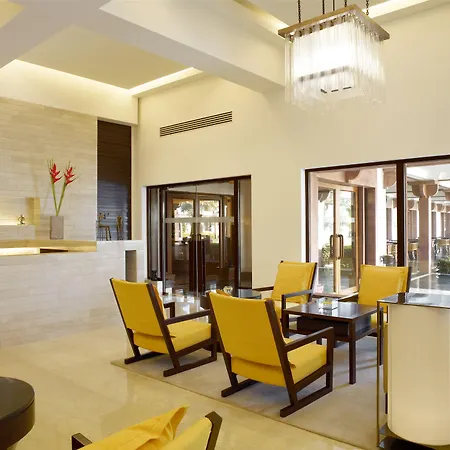 Trident Agra-3