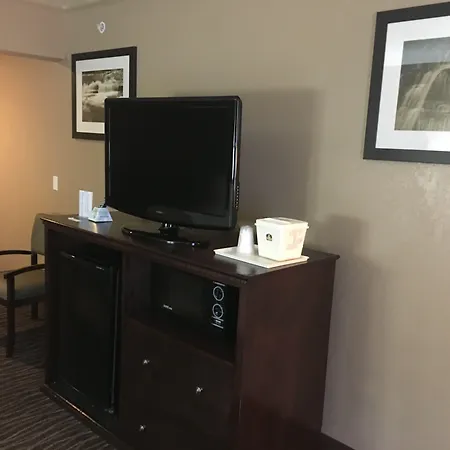 Best Western San Marcos-3