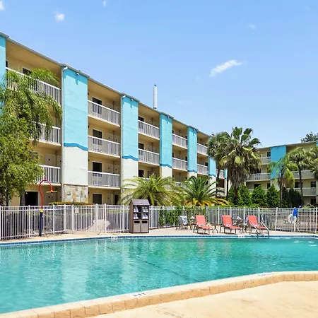 Orlando International Drive-3