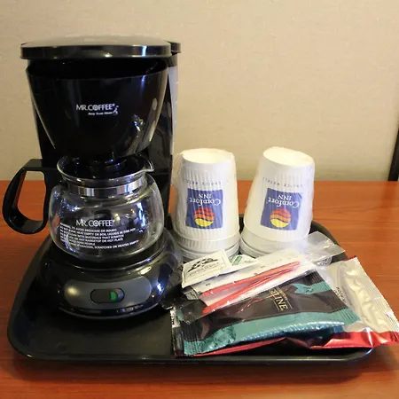Fairfield By Marriott Inn & Suites Madison South-2