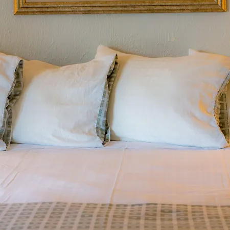 Comfort Inn Savannah Midtown-2