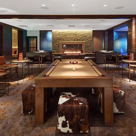 Boulder Marriott-2