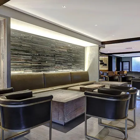 Boulder Marriott-3