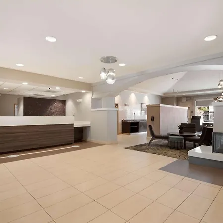 Sonesta Es Suites Reno-3