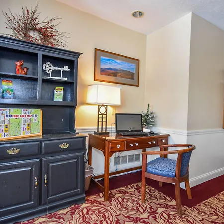 Fox Ridge Resort-2