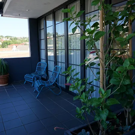 Savoy Double Bay Hotel-2