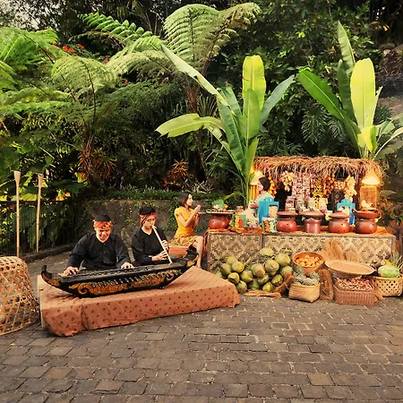 Padma Hotel Bandung-3