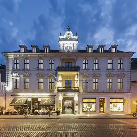 Nh Potsdam-2