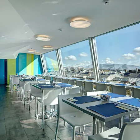 Hotel Cristal Design-2