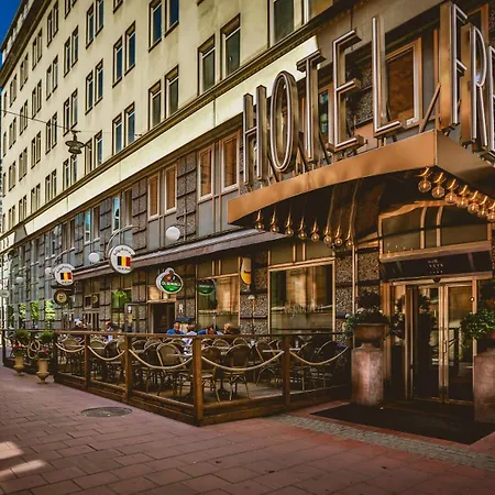 Freys Hotel-3