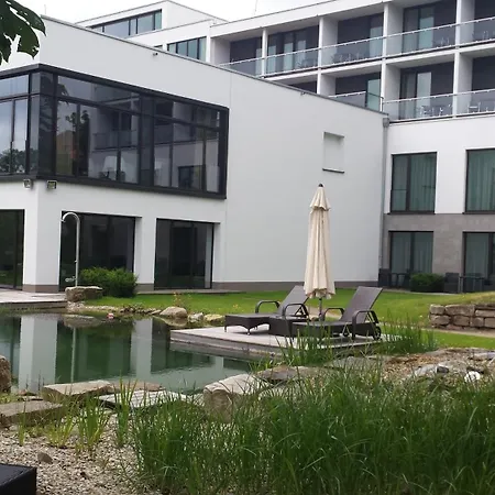 Schlosshotel Kassel-2