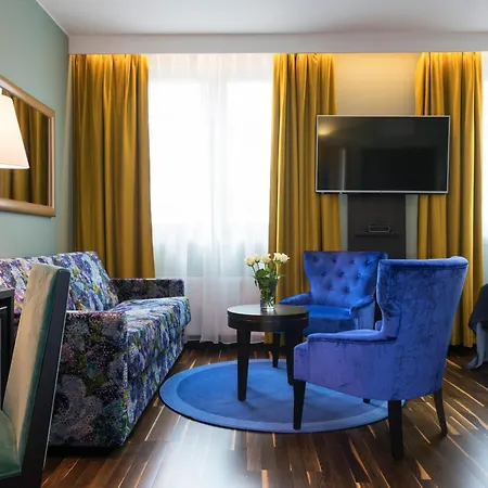 Thon Hotel Orion-3