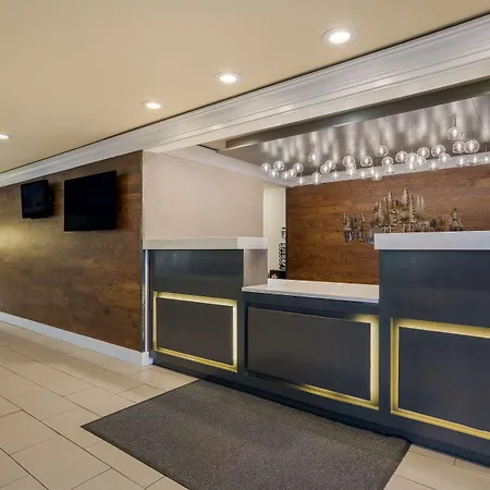 Best Western Hermiston Inn-3