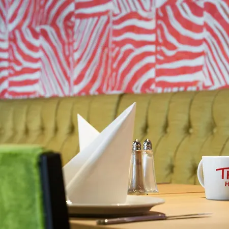 Thon Hotel Orion-2
