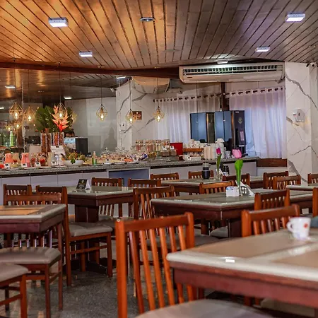 Littoral Hotel-2
