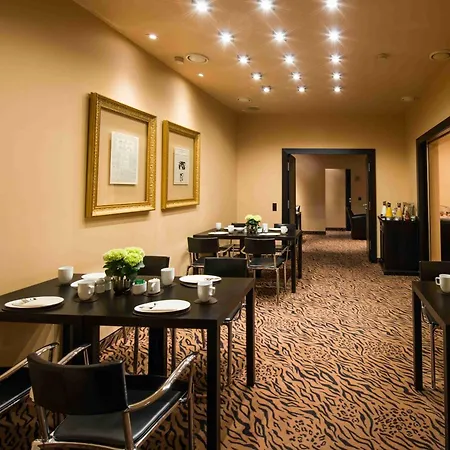 Hotel Concorde-3
