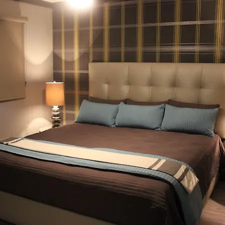 Vintage Block Inn & Suites-3