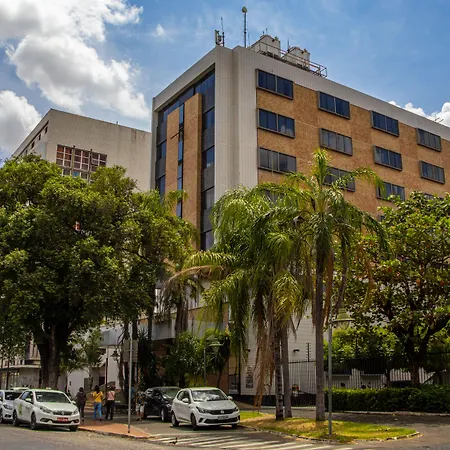 Rede Andrade Luxor-3