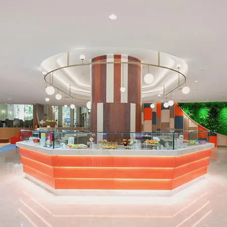 Furama Riverfront-3