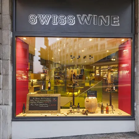 Swiss Wine By Fassbind-3