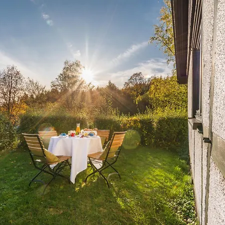 Sporthotel Grafenwald 4 Sterne Superior-3