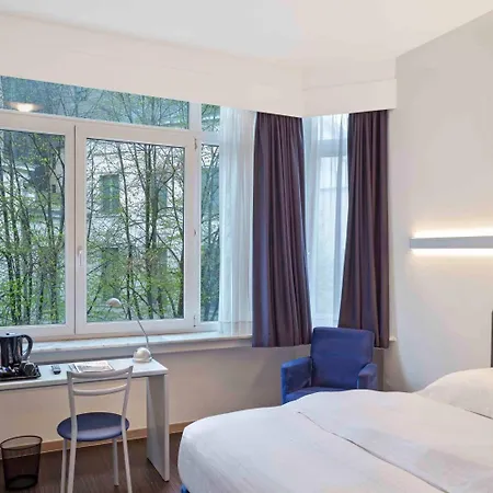 Hôtel Argus by happyCulture-2