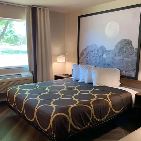 Greeley Valley Lodge-3