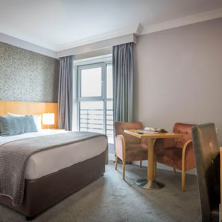 Talbot Hotel Wexford-3