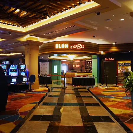 Tropicana Atlantic City, A Caesars Destination-3