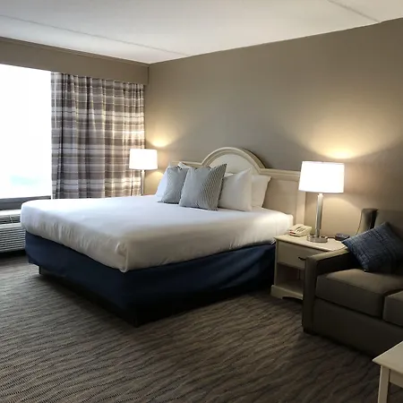 Fenwick Inn-3