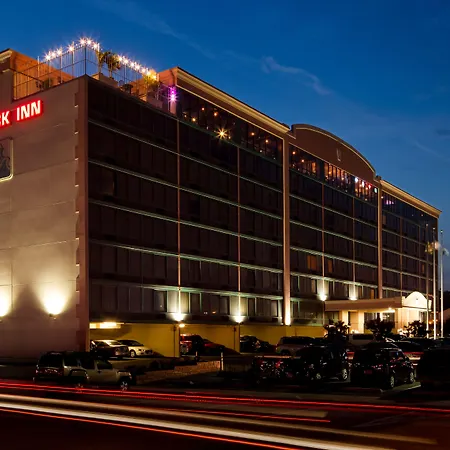 Fenwick Inn-2