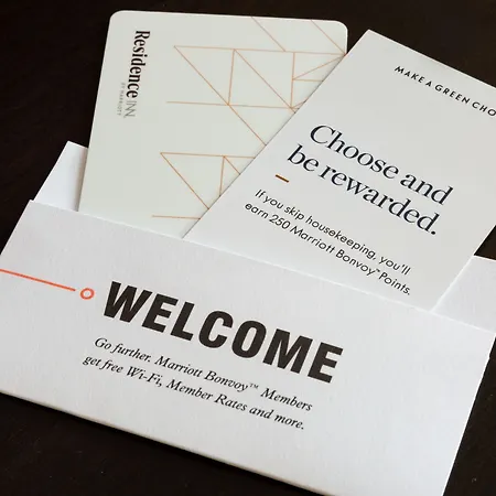 Residence Inn By Marriott Cedar Rapids-3
