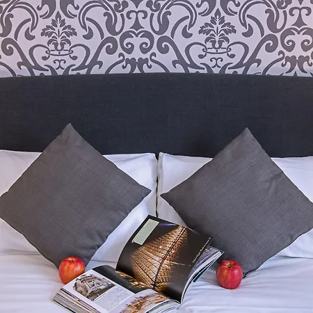 Hotel Fior D'Aliza-2